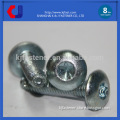 Wholesale Hot Selling Screw Price Small Screws For Belt Buckle                        
                                                Quality Assured